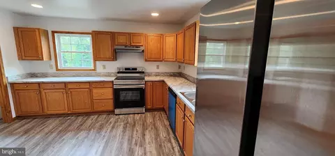 Other - 1694 S State St, Dover, DE 19901 photo 28 of 29