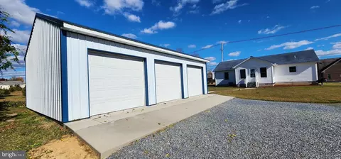 Other - 1694 S State St, Dover, DE 19901 photo 5 of 29