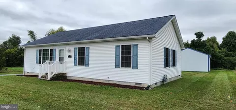 Other - 1694 S State St, Dover, DE 19901 photo 3 of 29