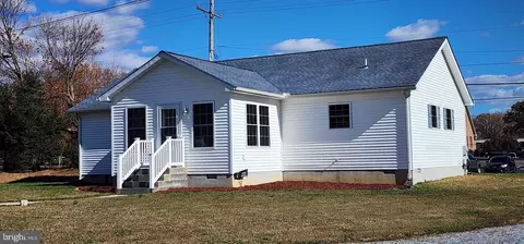 Other - 1694 S State St, Dover, DE 19901 photo 6 of 29