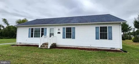 Other - 1694 S State St, Dover, DE 19901 photo 8 of 29