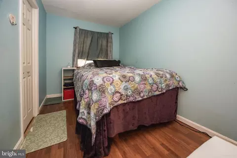 70 Ann Ave, Dover, DE 19904 photo 30