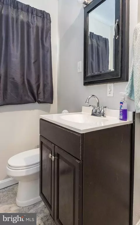 70 Ann Ave, Dover, DE 19904 photo 21