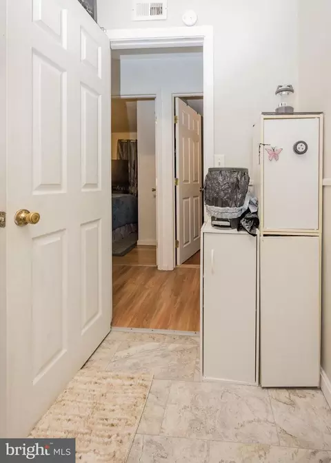70 Ann Ave, Dover, DE 19904 photo 16