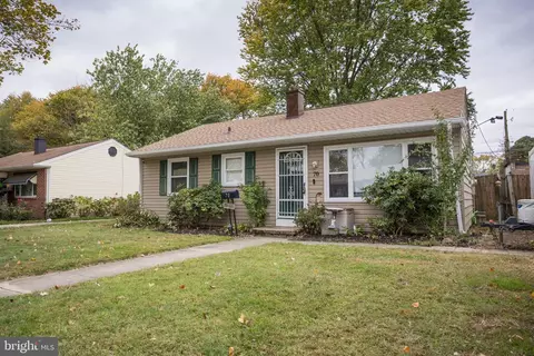 70 Ann Ave, Dover, DE 19904 photo 2