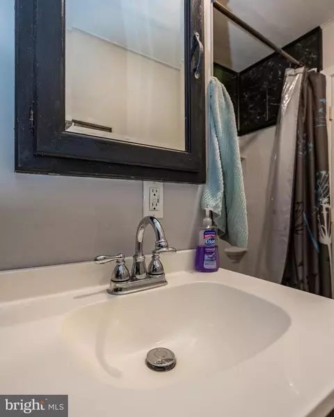 70 Ann Ave, Dover, DE 19904 photo 18