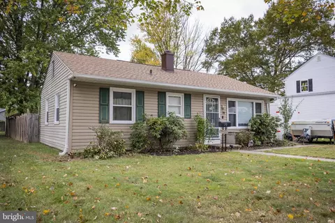 70 Ann Ave, Dover, DE 19904 photo 3