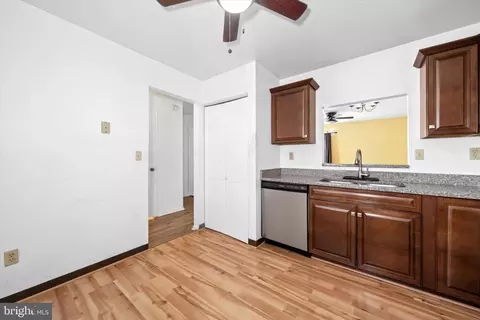 Entry Way - 311 Stone Brook Pl, Dover, DE 19904 photo 1 of 4