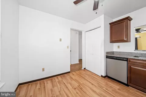Entry Way - 311 Stone Brook Pl, Dover, DE 19904 photo 2 of 4