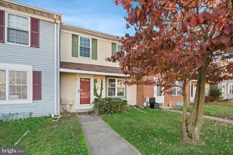 Exterior - 311 Stone Brook Pl, Dover, DE 19904 photo 2 of 3