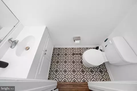 Entry Way - 311 Stone Brook Pl, Dover, DE 19904 photo 4 of 4