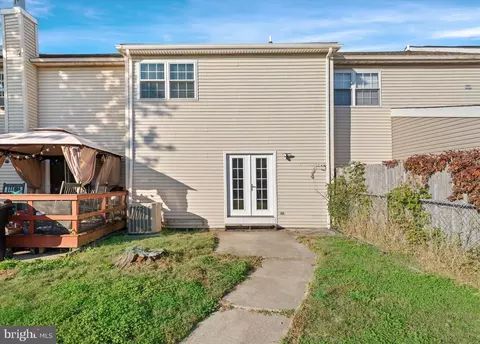 Other - 311 Stone Brook Pl, Dover, DE 19904 photo 1 of 7