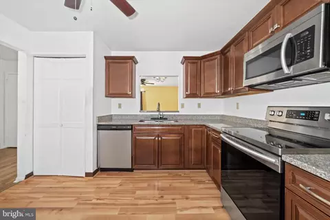 Other - 311 Stone Brook Pl, Dover, DE 19904 photo 2 of 7