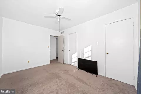 Bedroom - 311 Stone Brook Pl, Dover, DE 19904 photo 3 of 3