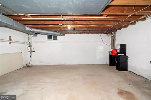 Other - 311 Stone Brook Pl, Dover, DE 19904 photo 6 of 7