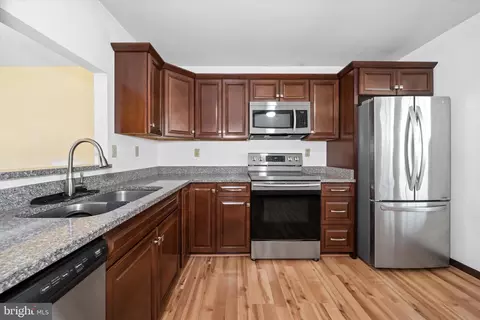 Kitchen - 311 Stone Brook Pl, Dover, DE 19904 photo 1 of 2