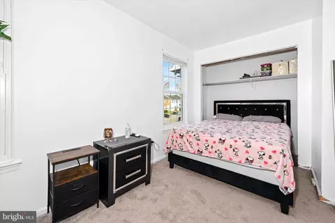 Bedroom - 311 Stone Brook Pl, Dover, DE 19904 photo 1 of 3