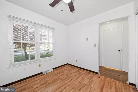 Entry Way - 311 Stone Brook Pl, Dover, DE 19904 photo 3 of 4