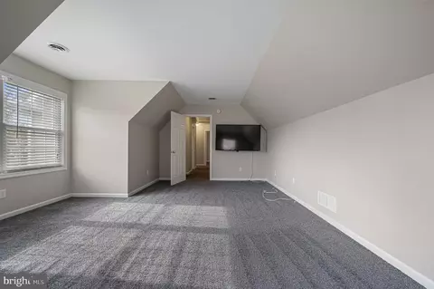 Bedroom - 176 Tall Tree Ln, Dover, DE 19904 photo 1 of 2