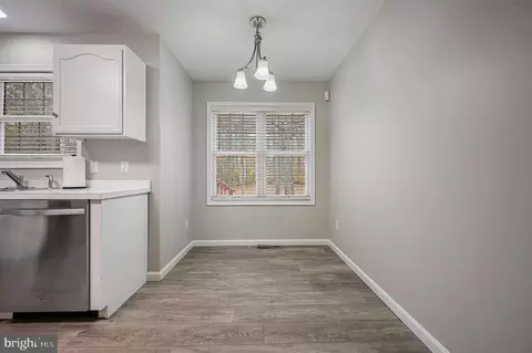 Dining - 176 Tall Tree Ln, Dover, DE 19904 photo 1 of 1