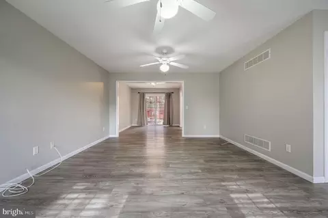 Living - 176 Tall Tree Ln, Dover, DE 19904 photo 2 of 3
