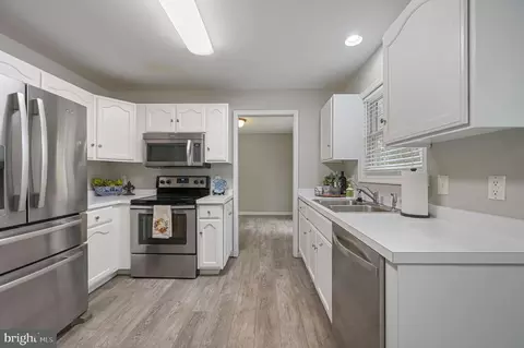 Kitchen - 176 Tall Tree Ln, Dover, DE 19904 photo 1 of 1