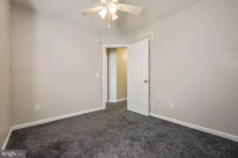 Bedroom - 176 Tall Tree Ln, Dover, DE 19904 photo 2 of 2