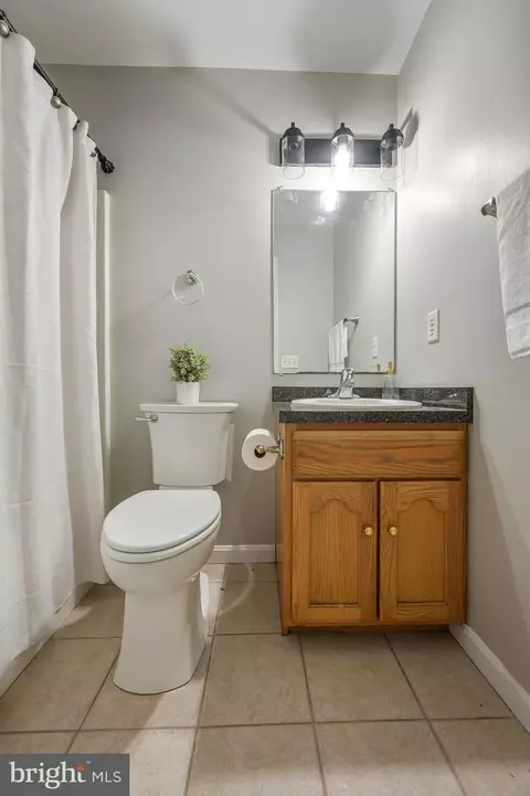 Bath - 176 Tall Tree Ln, Dover, DE 19904 photo 1 of 1