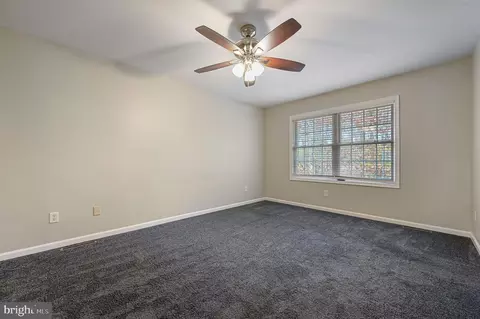 Other - 176 Tall Tree Ln, Dover, DE 19904 photo 6 of 9