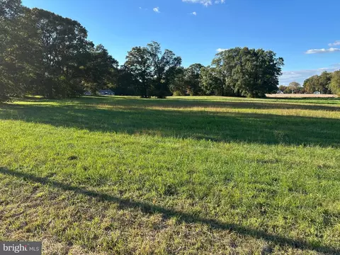 0 Arthursville Rd, Hartly, DE 19953