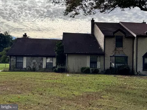 22 Whitemarsh Ct, Dover, DE 19904