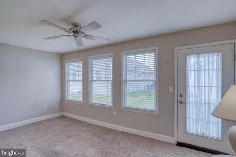 Other - 175 Claystone Dr, Dover, DE 19901 photo 8 of 12
