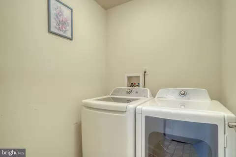 Other - 175 Claystone Dr, Dover, DE 19901 photo 10 of 12