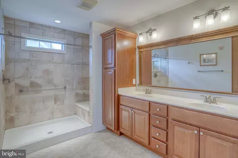 Other - 175 Claystone Dr, Dover, DE 19901 photo 5 of 12