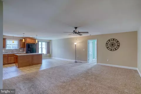 Living - 175 Claystone Dr, Dover, DE 19901 photo 1 of 4