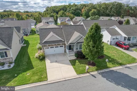 View/Area - 175 Claystone Dr, Dover, DE 19901 photo 2 of 5