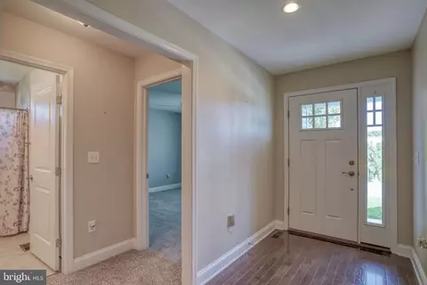 Entry Way - 175 Claystone Dr, Dover, DE 19901 photo 1 of 2