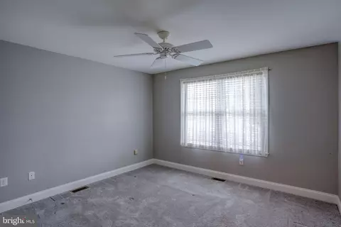 Bedroom - 175 Claystone Dr, Dover, DE 19901 photo 5 of 9
