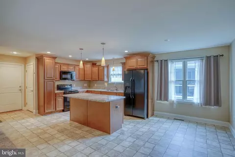 Other - 175 Claystone Dr, Dover, DE 19901 photo 3 of 12