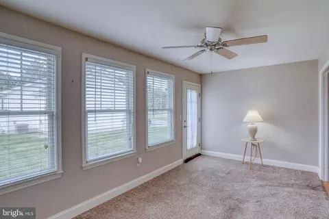 Other - 175 Claystone Dr, Dover, DE 19901 photo 7 of 12