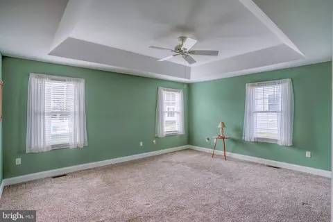 Bedroom - 175 Claystone Dr, Dover, DE 19901 photo 2 of 9