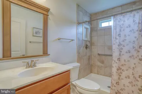 Bath - 175 Claystone Dr, Dover, DE 19901 photo 1 of 1