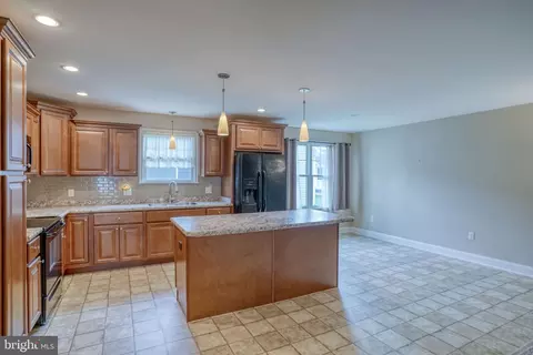 Kitchen - 175 Claystone Dr, Dover, DE 19901 photo 1 of 3