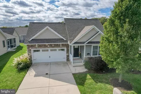 Other - 175 Claystone Dr, Dover, DE 19901 photo 1 of 12