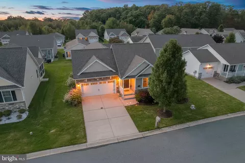 175 Claystone Dr, Dover, DE 19901