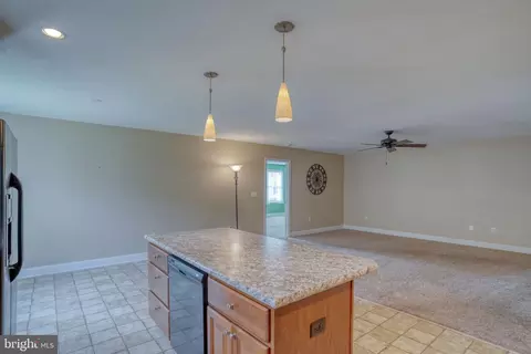 Other - 175 Claystone Dr, Dover, DE 19901 photo 4 of 12