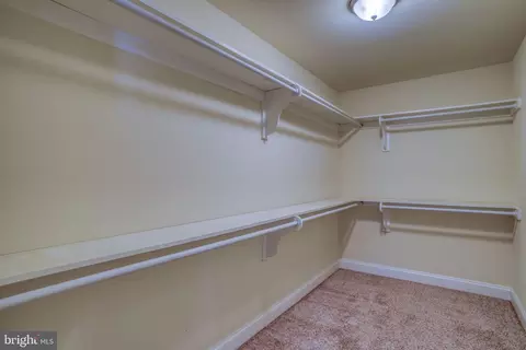 Other - 175 Claystone Dr, Dover, DE 19901 photo 6 of 12