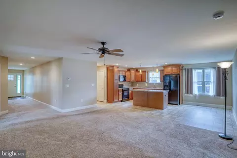 Entry Way - 175 Claystone Dr, Dover, DE 19901 photo 2 of 2