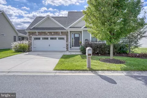 Exterior - 175 Claystone Dr, Dover, DE 19901 photo 1 of 3
