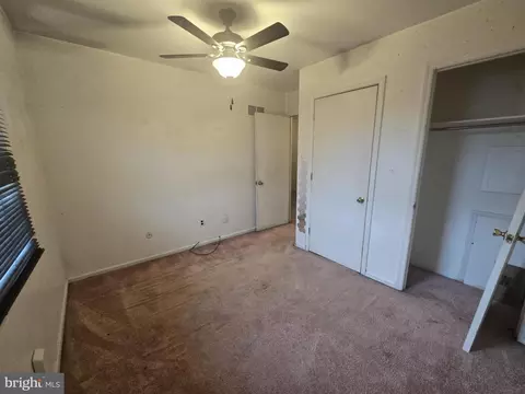 22 Forest Creek Dr, Dover, DE 19904 photo 22